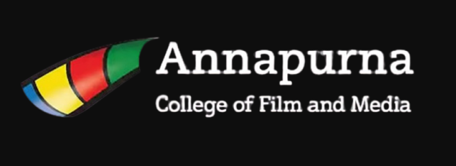 Annapurna College of Film & Media